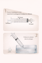 Administrateur de médicaments