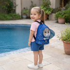 Sac de natation