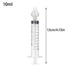 Administrateur de médicaments