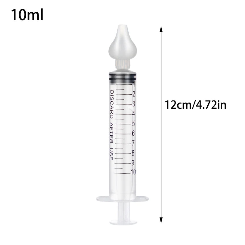 Administrateur de médicaments