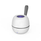 Stérilisateur de Tétine Portable UV
