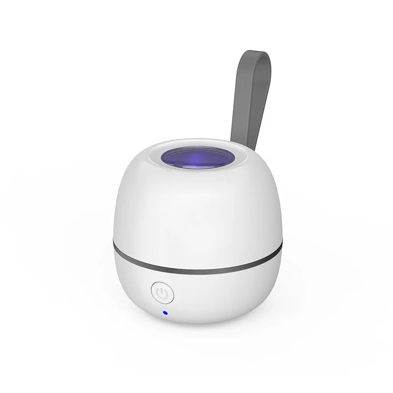 Stérilisateur de Tétine Portable UV
