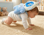 Coussin de protection anti-chute