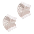 Jambières bébé antidérapantes