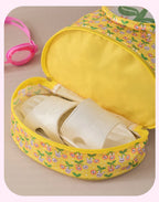Sac de natation