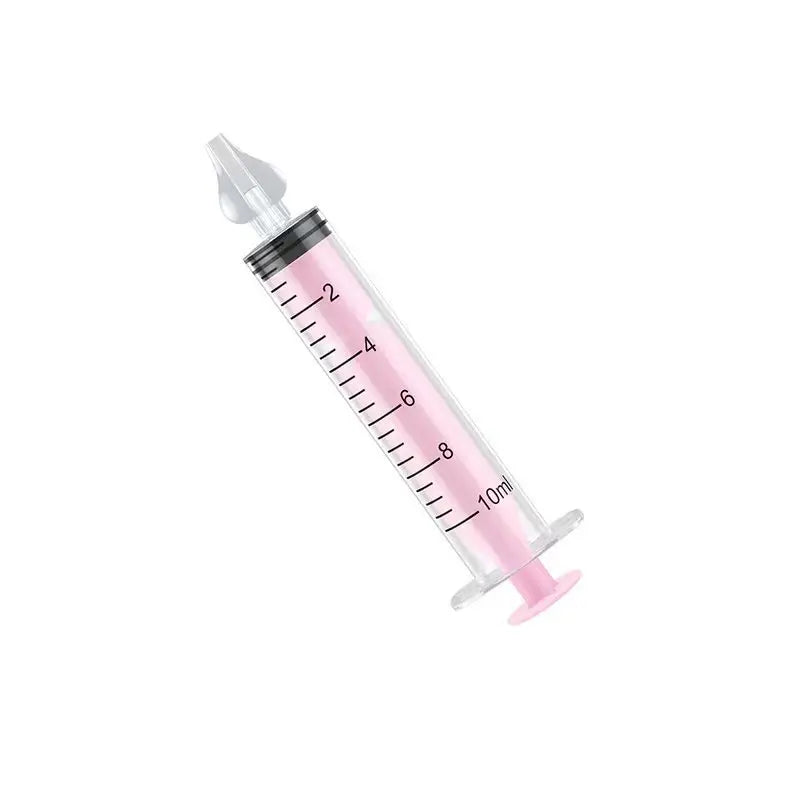 Administrateur de médicaments