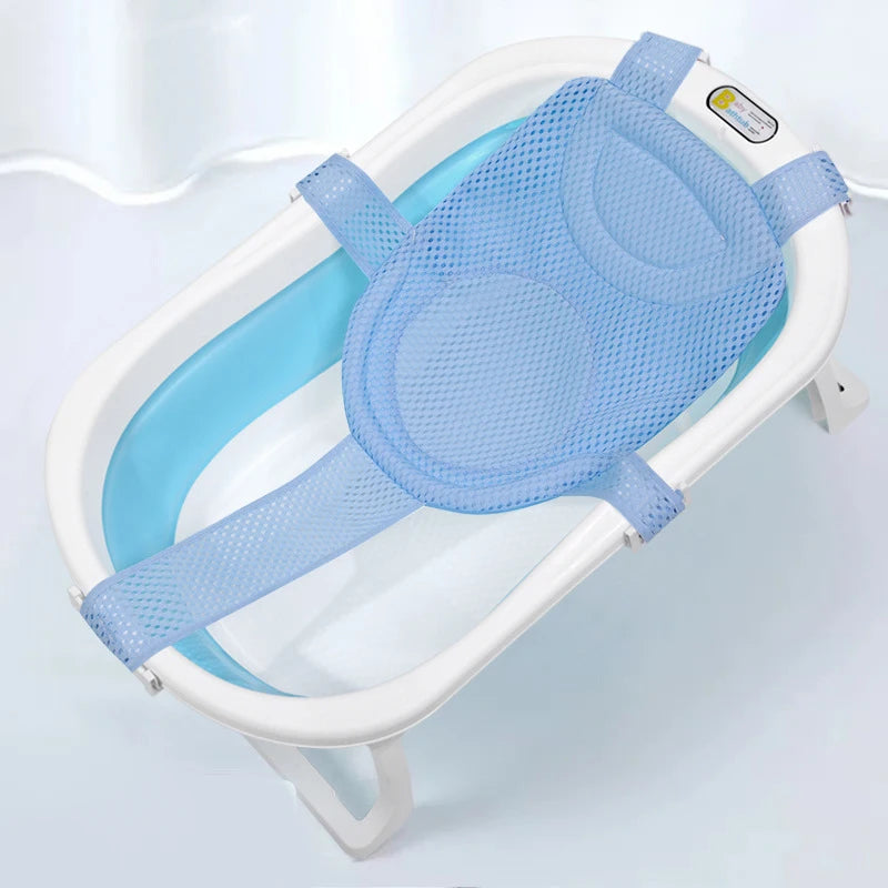 Support de bain pour bébé
