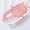 Support de bain pour bébé