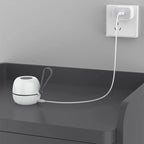 Stérilisateur de Tétine Portable UV