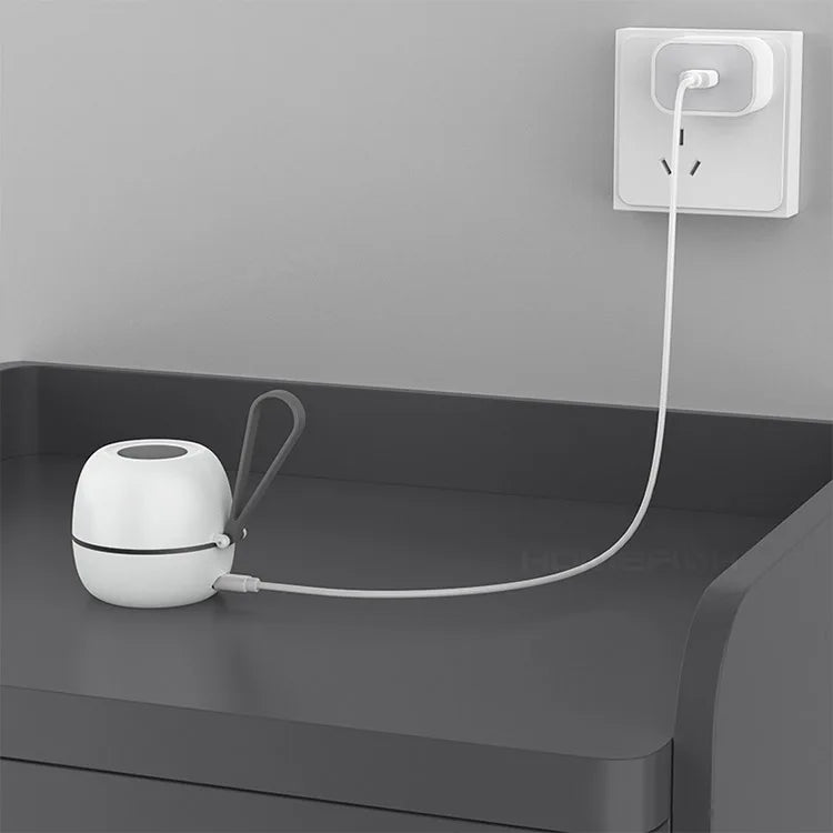 Stérilisateur de Tétine Portable UV