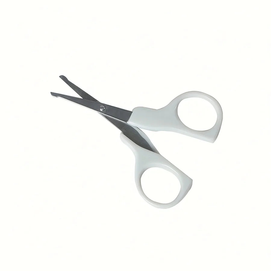 Ensemble de soins quotidiens en bois