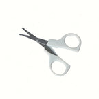 Ensemble de soins quotidiens en bois