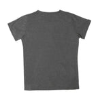 T-shirt à poche kangourou