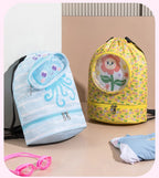 Sac de natation