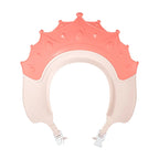 Bonnet de protection pour shampooing