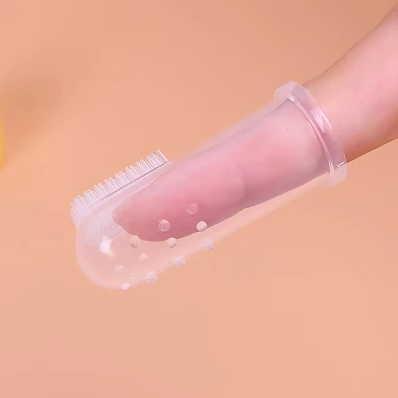 Brosse à dents
