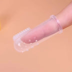 Brosse à dents
