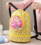 Sac de natation