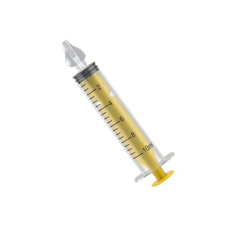 Administrateur de médicaments