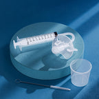 Administrateur de médicaments