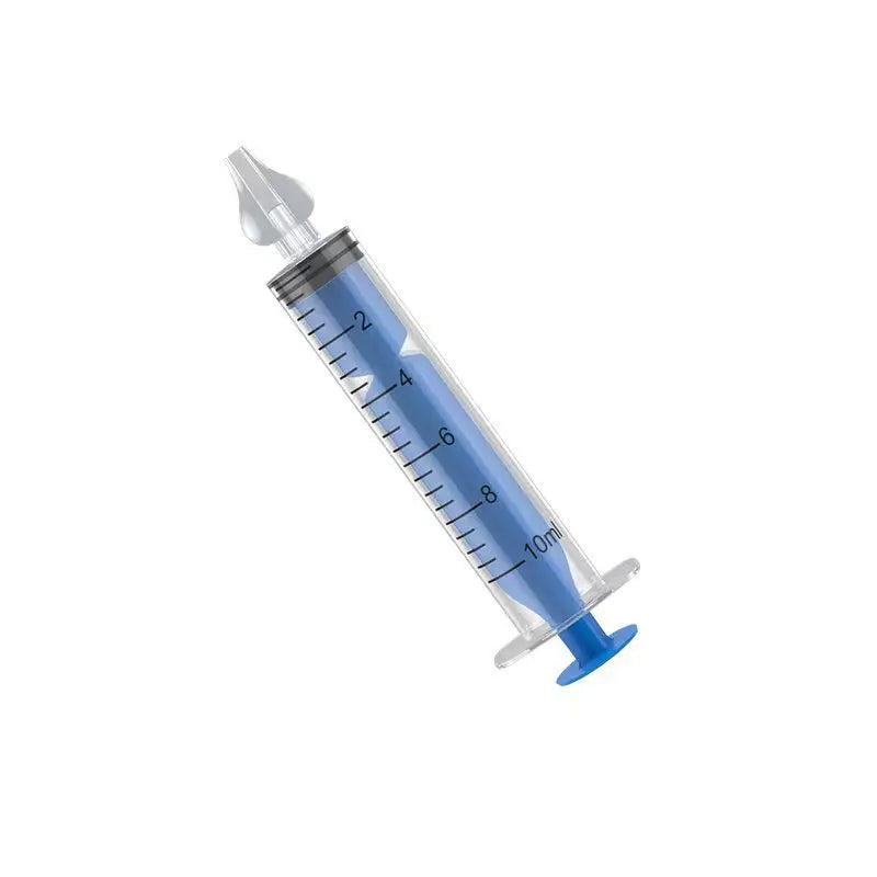 Administrateur de médicaments