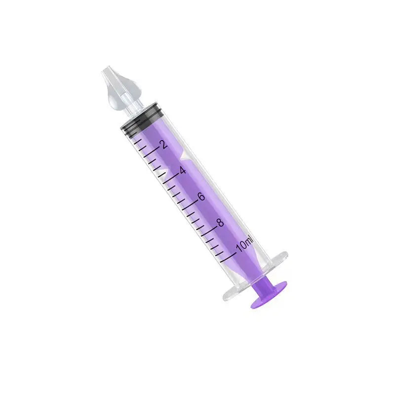 Administrateur de médicaments