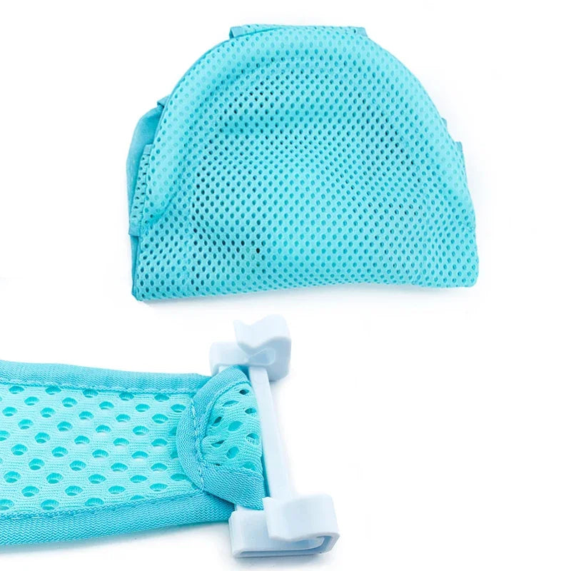 Support de bain pour bébé