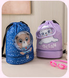 Sac de natation