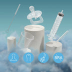 Administrateur de médicaments