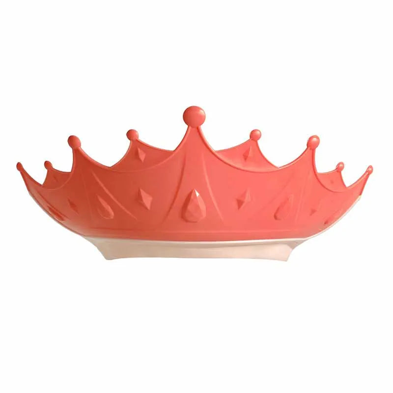 Bonnet de protection pour shampooing