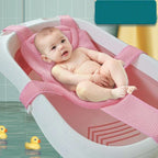 Support de bain pour bébé