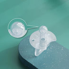 Administrateur de médicaments