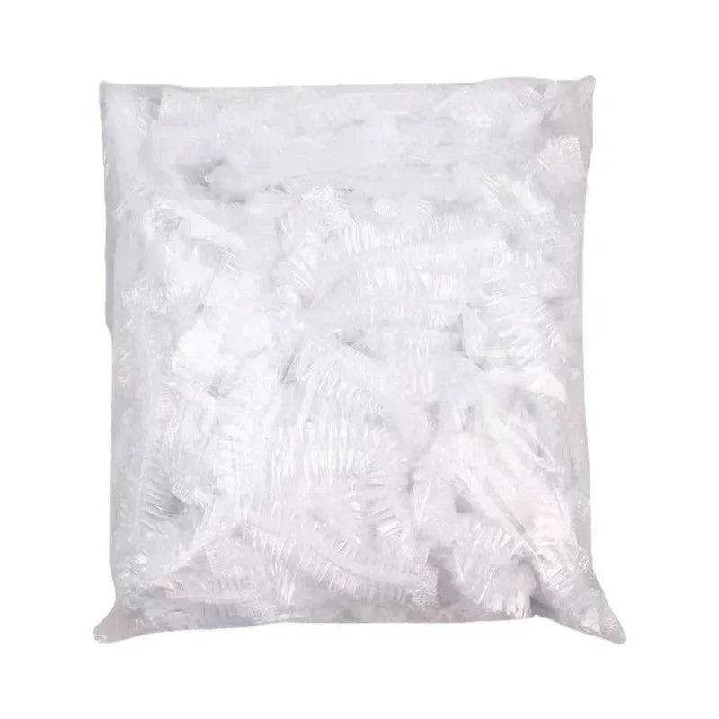 Pot pliable