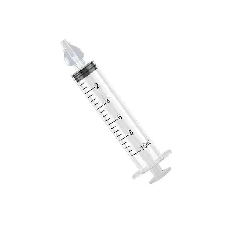Administrateur de médicaments