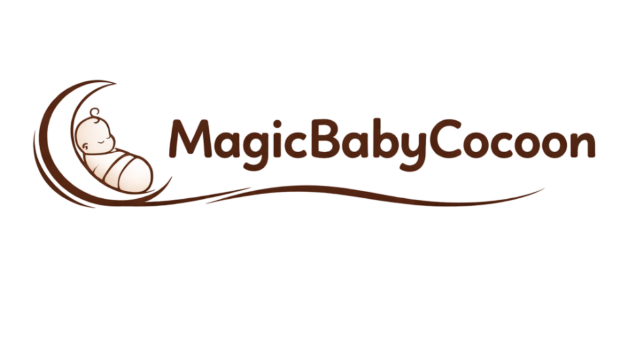 MagicBabyCocoon