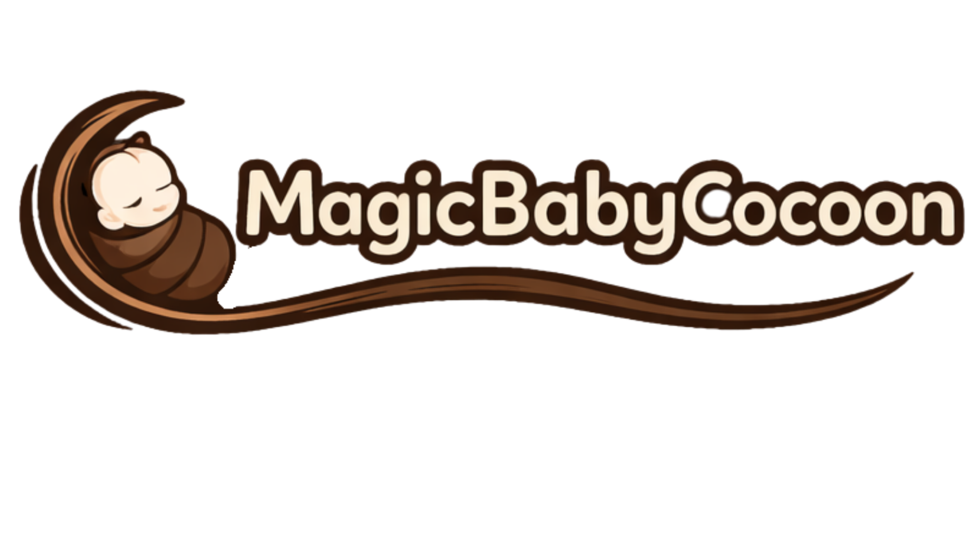 MagicBabyCocoon